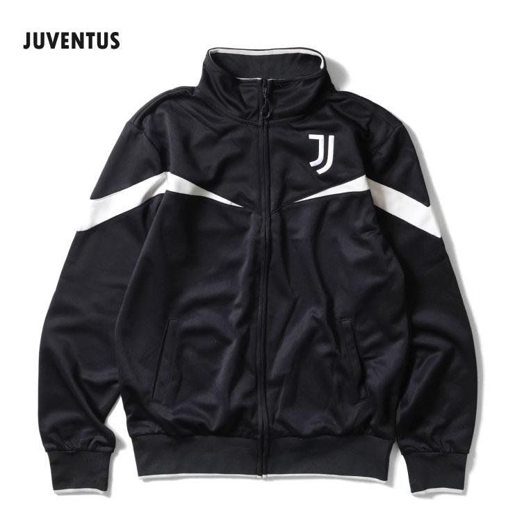 【並行輸入品】ICON SPORTS / アイコンスポーツ ICSP001 FULL ZIP STRIKER TRACK JACKET / フルジップストライカートラックジャケット -全2色- | LOS ANGELES APPAREL | 04