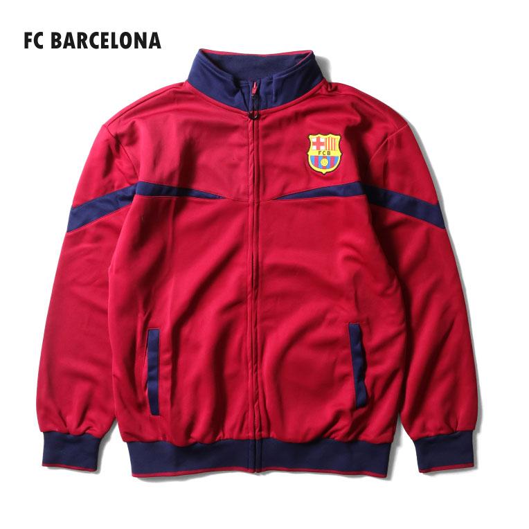 【並行輸入品】ICON SPORTS / アイコンスポーツ ICSP001 FULL ZIP STRIKER TRACK JACKET / フルジップストライカートラックジャケット -全2色- | LOS ANGELES APPAREL | 06