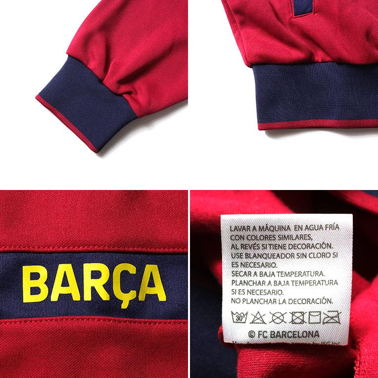 【並行輸入品】ICON SPORTS / アイコンスポーツ ICSP001 FULL ZIP STRIKER TRACK JACKET / フルジップストライカートラックジャケット -全2色- | LOS ANGELES APPAREL | 09