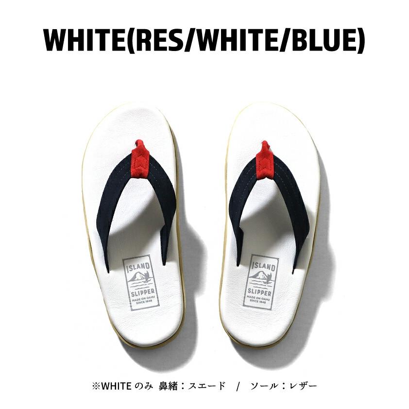 ISLAND SLIPPER 『ISLAND SLIPPER/アイランドスリッパ』 is