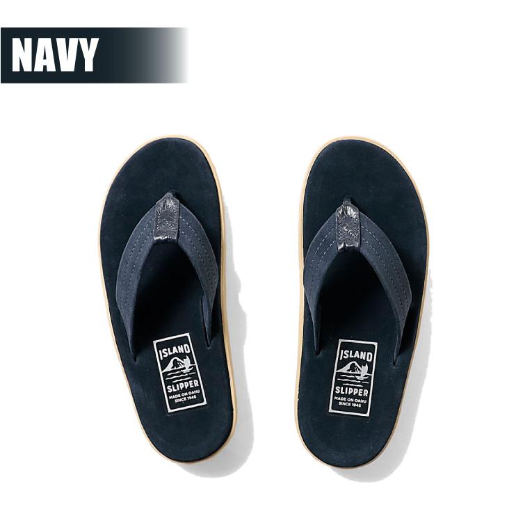ISLAND SLIPPER（アイランドスリッパ） 【並行輸入品】『ISLAND