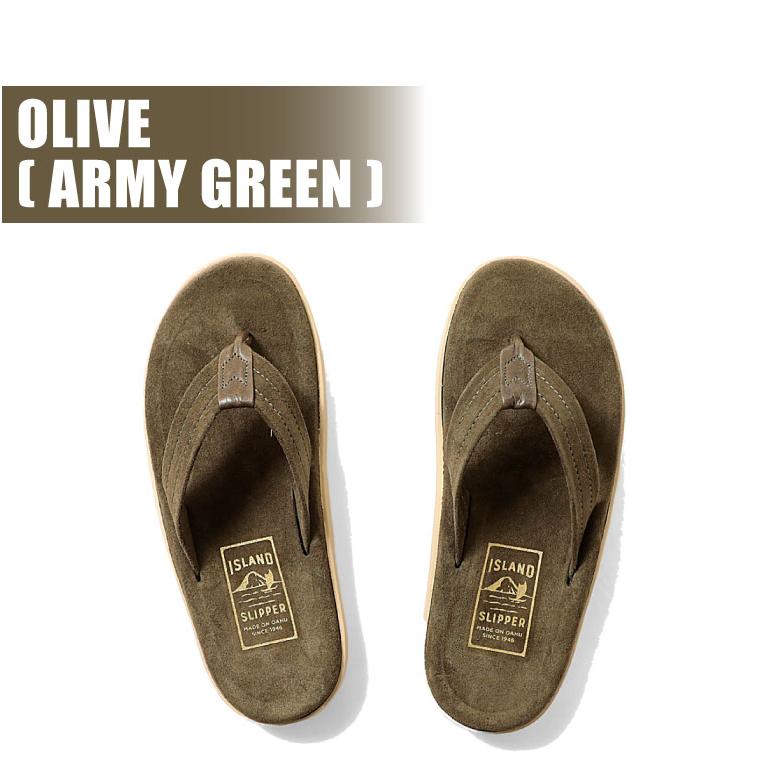ISLAND SLIPPER（アイランドスリッパ） 【並行輸入品】『ISLAND