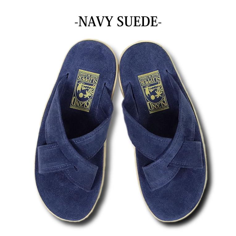 『ISLAND SLIPPER/アイランドスリッパ』is-pt223 ISLAND SLIPPER SLIDE/ アイランドスリッパ スライド -全4色-｜extra-exceed｜04