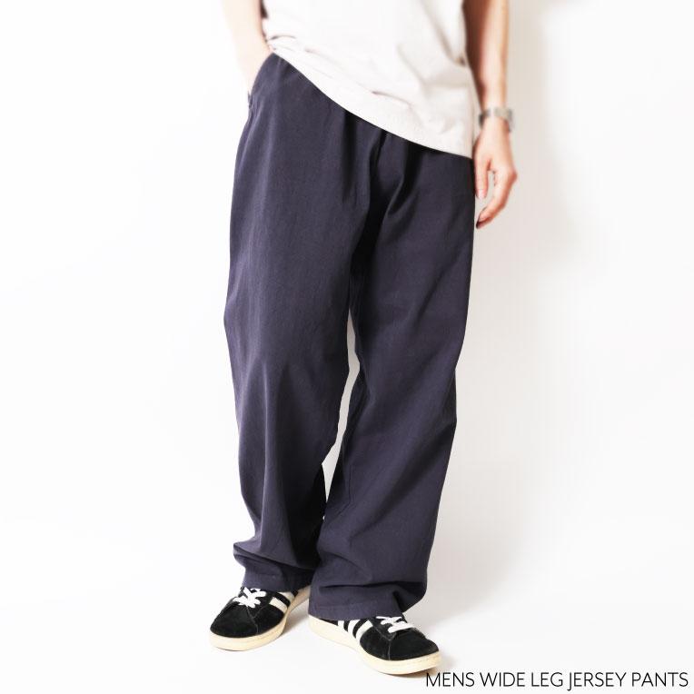 LOS ANGELES APPAREL（ロサンゼルスアパレル） L-1205WGD MENS WIDE