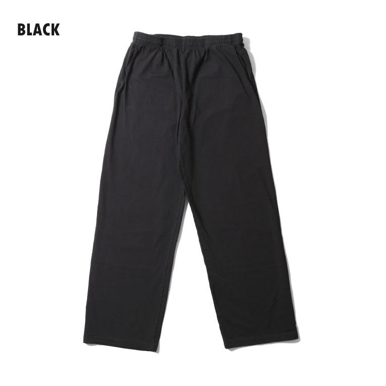 LOS ANGELES APPAREL（ロサンゼルスアパレル） L-1205WGD MENS WIDE
