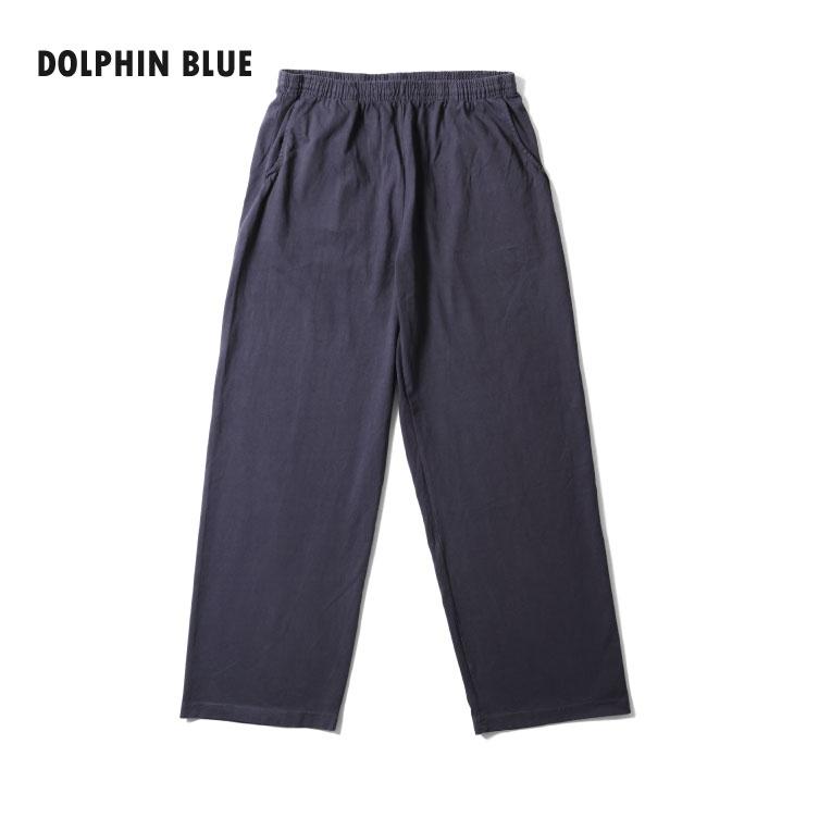 LOS ANGELES APPAREL（ロサンゼルスアパレル） L-1205WGD MENS WIDE