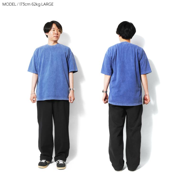 LOS ANGELES APPAREL（ロサンゼルスアパレル） 【並行輸入品】LOS