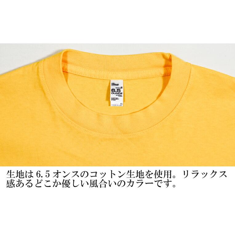 LOS ANGELES APPAREL 【並行輸入品】LOS / ロサンゼルスアパレル