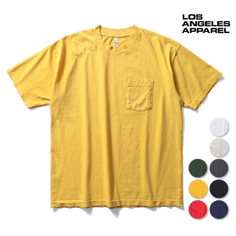 送料込★G-Star★Pigment Dye Loose R T Tシャツ Pigment Dye Loose T-Shirt | ブラック | G-STAR® JP