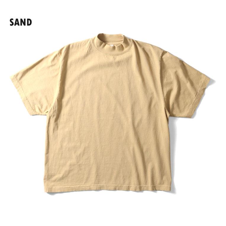 LOS ANGELES APPAREL（ロサンゼルスアパレル） 【並行輸入品】LOS