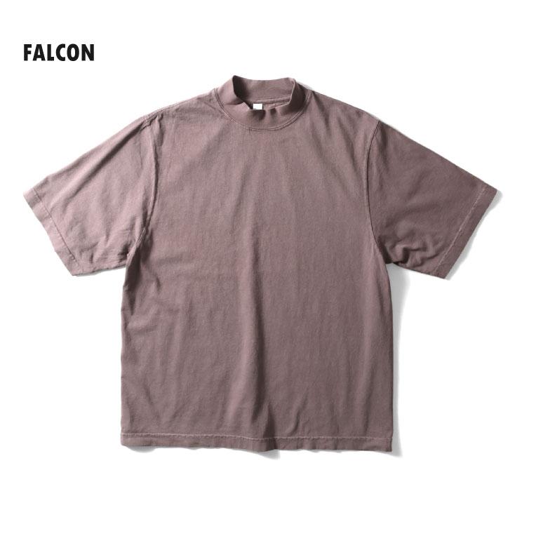 LOS ANGELES APPAREL 【並行輸入品】LOS / ロサンゼルスアパレル L