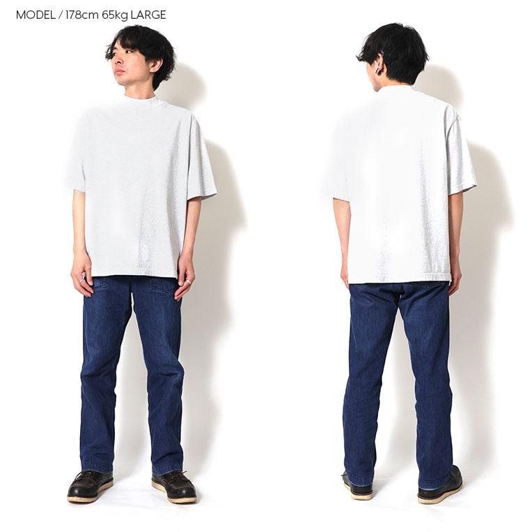 LOS ANGELES APPAREL / ロサンゼルスアパレル L-1825GD LOS ANGELES APPAREL / ロサンゼルスアパレル L-1825GD
