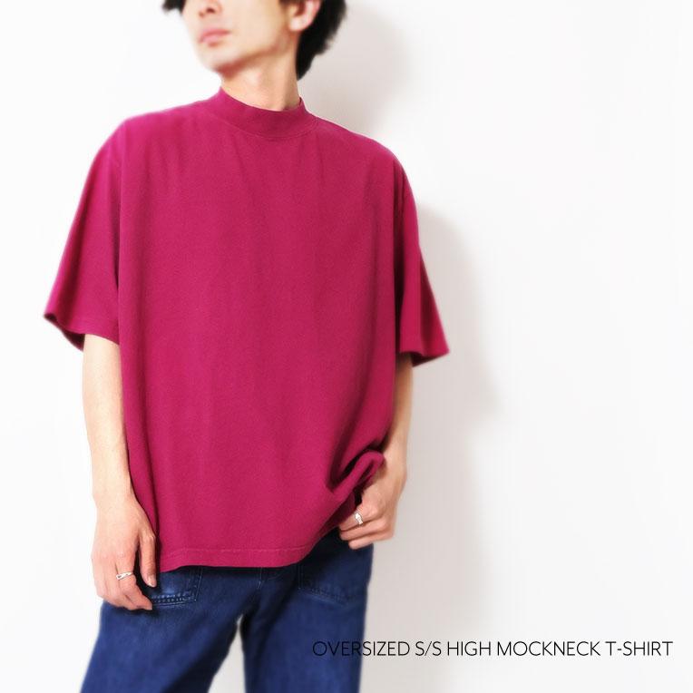 LOS ANGELES APPAREL / ロサンゼルスアパレル L-1825GD LOS ANGELES APPAREL / ロサンゼルスアパレル L-1825GD