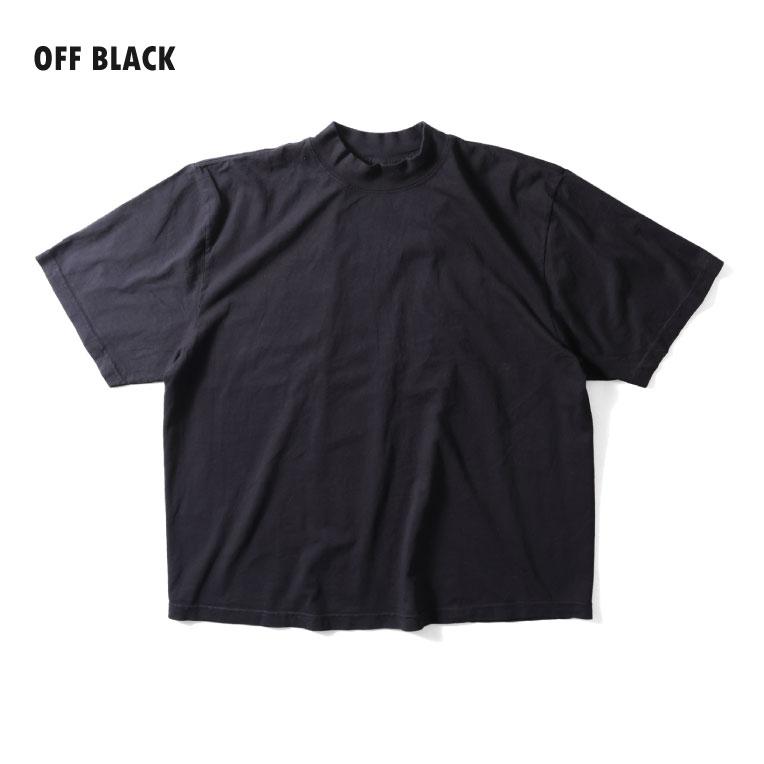 LOS ANGELES APPAREL 【並行輸入品】LOS / ロサンゼルスアパレル