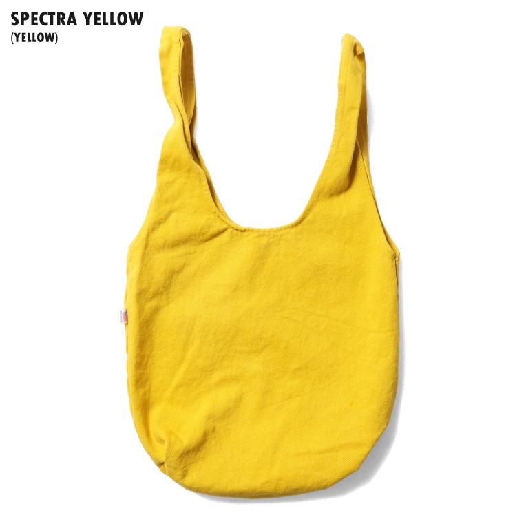 【並行輸入品】LOS ANGELES APPAREL / ロサンゼルスアパレル L-BD13 BULL DENIM SHOPPING BAG / ショッピングバッグ -全9色- |  | 19