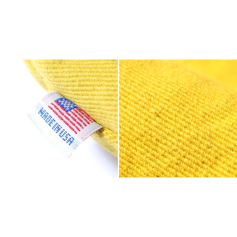 【並行輸入品】LOS ANGELES APPAREL / ロサンゼルスアパレル L-BD13 BULL DENIM SHOPPING BAG / ショッピングバッグ -全9色- |  | 20