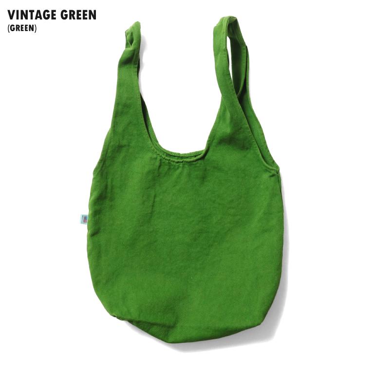 【並行輸入品】LOS ANGELES APPAREL / ロサンゼルスアパレル L-BD13 BULL DENIM SHOPPING BAG / ショッピングバッグ -全9色- |  | 11