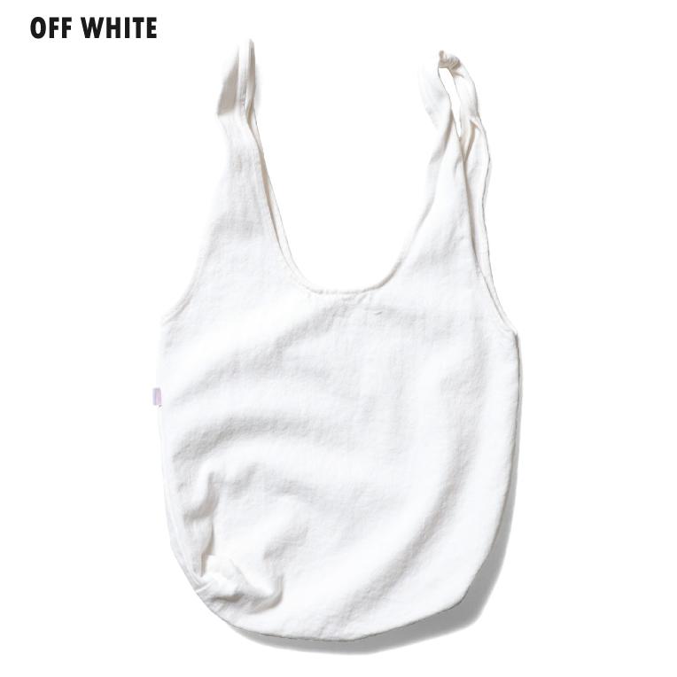 【並行輸入品】LOS ANGELES APPAREL / ロサンゼルスアパレル L-BD13 BULL DENIM SHOPPING BAG / ショッピングバッグ -全9色- |  | 13