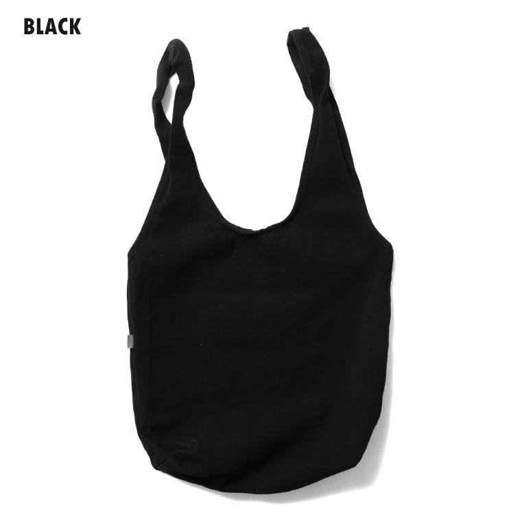 【並行輸入品】LOS ANGELES APPAREL / ロサンゼルスアパレル L-BD13 BULL DENIM SHOPPING BAG / ショッピングバッグ -全9色- |  | 14