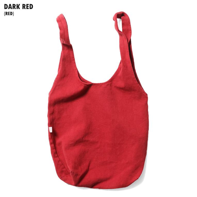 【並行輸入品】LOS ANGELES APPAREL / ロサンゼルスアパレル L-BD13 BULL DENIM SHOPPING BAG / ショッピングバッグ -全9色- |  | 15