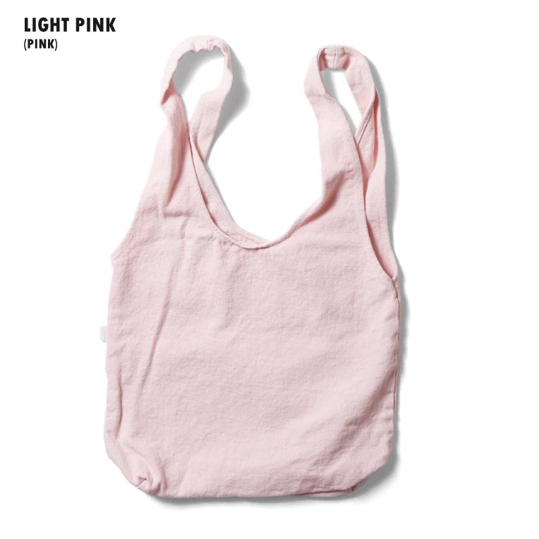 【並行輸入品】LOS ANGELES APPAREL / ロサンゼルスアパレル L-BD13 BULL DENIM SHOPPING BAG / ショッピングバッグ -全9色- |  | 16