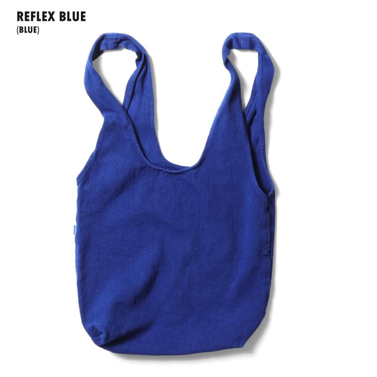 【並行輸入品】LOS ANGELES APPAREL / ロサンゼルスアパレル L-BD13 BULL DENIM SHOPPING BAG / ショッピングバッグ -全9色- |  | 17