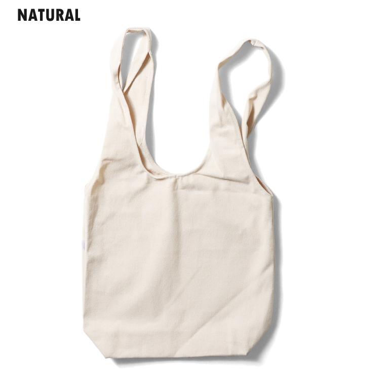 【並行輸入品】LOS ANGELES APPAREL / ロサンゼルスアパレル L-BD13 BULL DENIM SHOPPING BAG / ショッピングバッグ -全9色- |  | 18