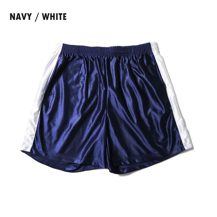 LOS ANGELES APPAREL / ロサンゼルスアパレル L-HD440 2 TONE HEAVY DAZZLE ATHLETIC ...