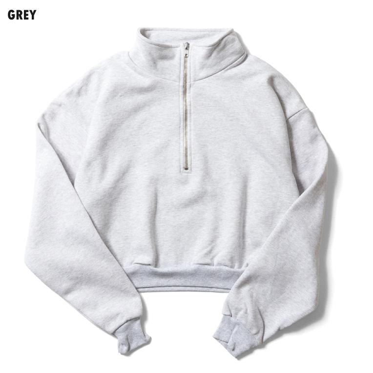 並行輸入品】LOS ANGELES APPAREL / ロサンゼルスアパレル L-HF326 HF