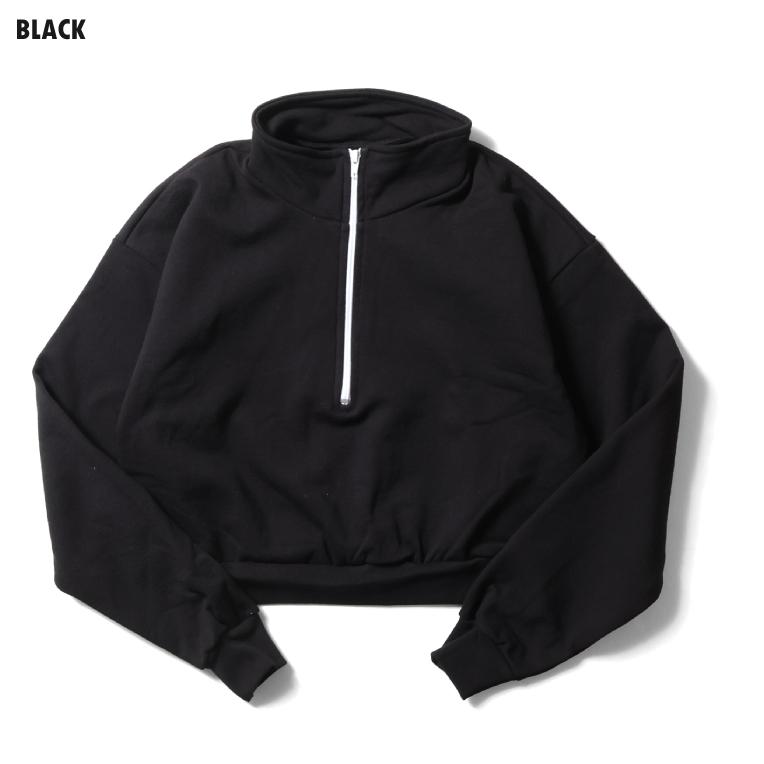 並行輸入品】LOS ANGELES APPAREL / ロサンゼルスアパレル L-HF326 HF