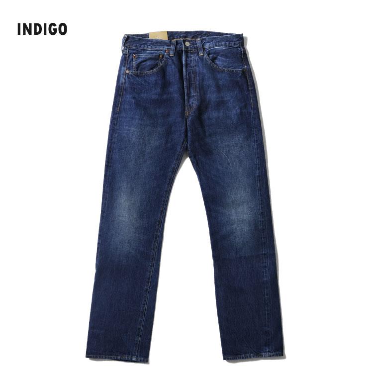 LEVI'S VINTAGE CLOTHING / リーバイス ヴィンテージ クロージング