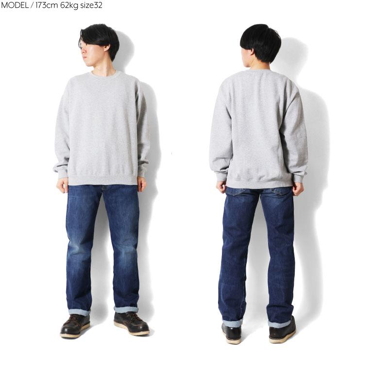 LEVI'S VINTAGE CLOTHING / リーバイス ヴィンテージ クロージング