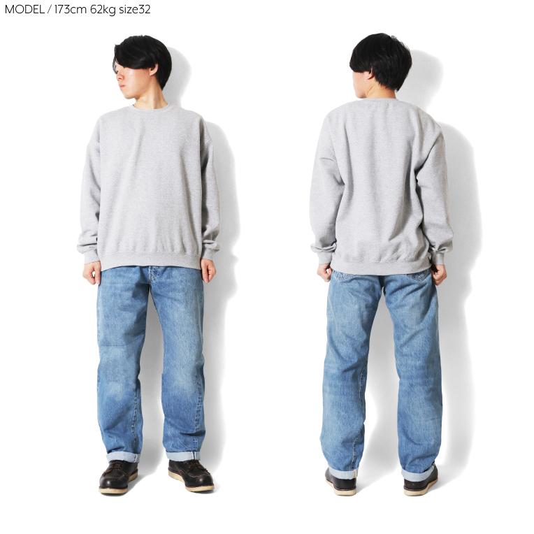 ☆ KooリーバイスLVCコーンセレブレーション1915モデルトートバッグ