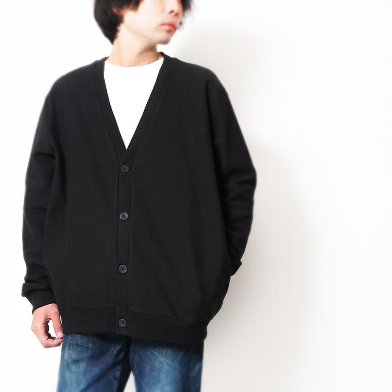 並行輸入品】MADE BLANKS / メイドブランクス M-MD1170 FRESHMAN