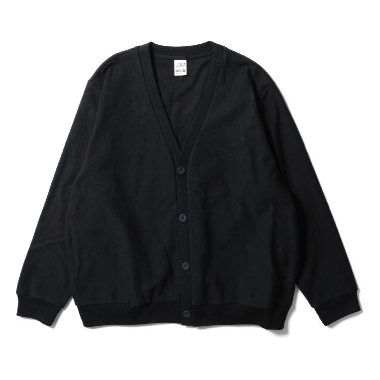 並行輸入品】MADE BLANKS / メイドブランクス M-MD1170 FRESHMAN