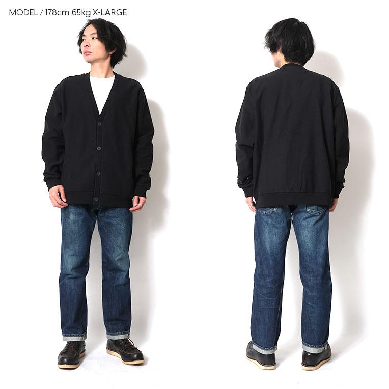 並行輸入品】MADE BLANKS / メイドブランクス M-MD1170 FRESHMAN