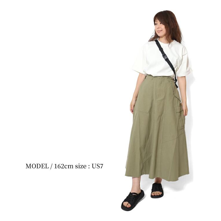 【並行輸入品】『MALIBU SANDALS/マリブサンダル』MS02N ZUMA CLASSIC NYLON / クラシックナイロンサンダル -全2色- | ISLAND SLIPPER | 10