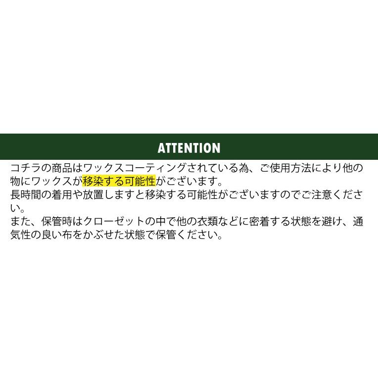 【並行輸入品】BARBOUR / バブアー MWX0010 CLASSIC BEDALE WAX JACKET / クラシック ビデイル ワックス ジャケット -全1色- | Barbour | 13