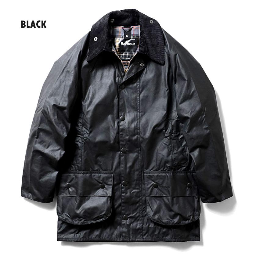 Barbour（バブアー） 【並行輸入品】BARBOUR / バブアー MWX0017