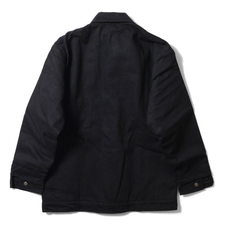 並行輸入品】PRISON BLUES / プリズンブルース PRBS620 YARD COAT