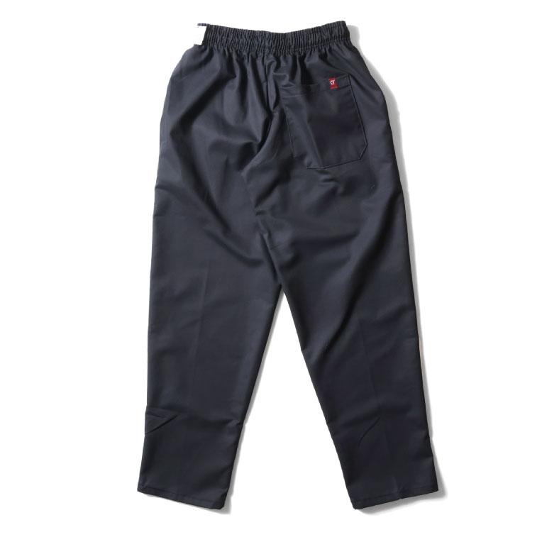 RED KAP レッドキャップ 並行輸入品 RED KAP レッドキャップ R-5360 BAGGY CHEF PANTS バギーシェフパンツ -全1色- IMPORT SHOP Extra Exceed - 通販 - Yahoo ショッピング