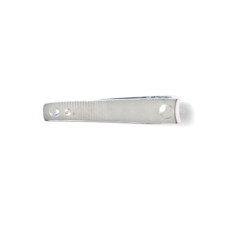 THE RAILROAD SOCK / レイルロードソックス R-TOE TOE NAIL CLIPPERS / トーネイルクリッパー -全1色- |  | 03