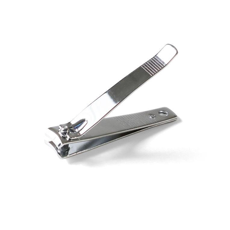 THE RAILROAD SOCK / レイルロードソックス R-TOE TOE NAIL CLIPPERS / トーネイルクリッパー -全1色- |  | 04