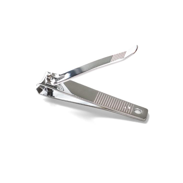 THE RAILROAD SOCK / レイルロードソックス R-TOE TOE NAIL CLIPPERS / トーネイルクリッパー -全1色- |  | 05