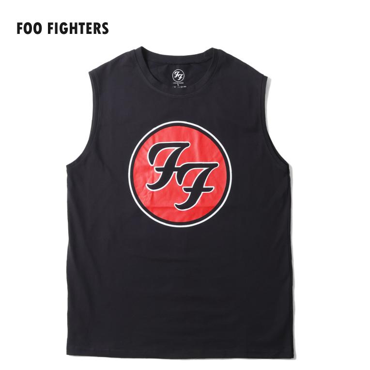 【並行輸入品】ROCK OFF / ロックオフ ROCKOFF252 PRINT SLEEVELESS TEE / プリントスリーブレスTシャツ -全6色- | LOS ANGELES APPAREL | 09