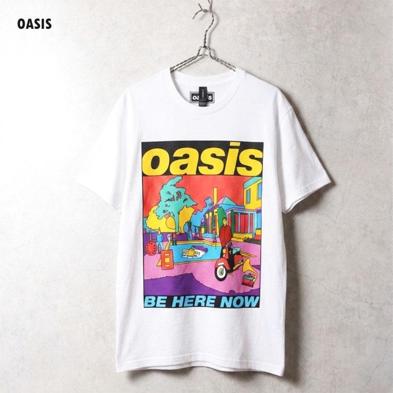 ROCK OFF / ロックオフ ROCKOFF253 World Famous Person Graphic TEE / 半袖プリントTシャツ -全12色- | LOS ANGELES APPAREL | 22