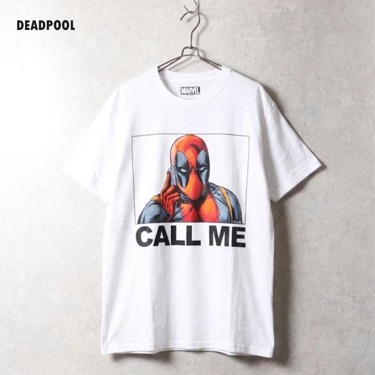ROCK OFF / ロックオフ ROCKOFF253 World Famous Person Graphic TEE / 半袖プリントTシャツ -全12色- | LOS ANGELES APPAREL | 23