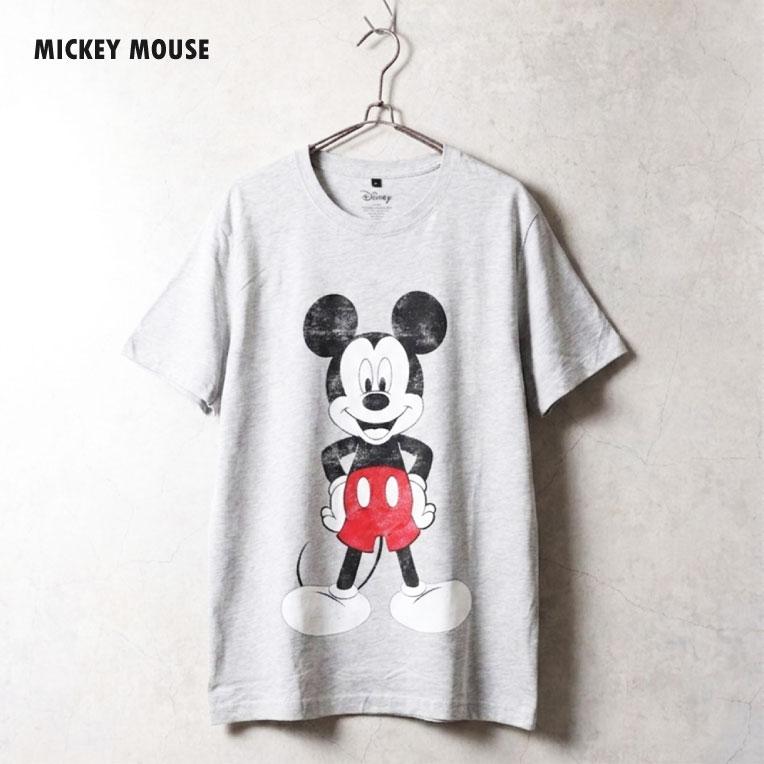 ROCK OFF / ロックオフ ROCKOFF253 World Famous Person Graphic TEE / 半袖プリントTシャツ -全12色- | LOS ANGELES APPAREL | 24