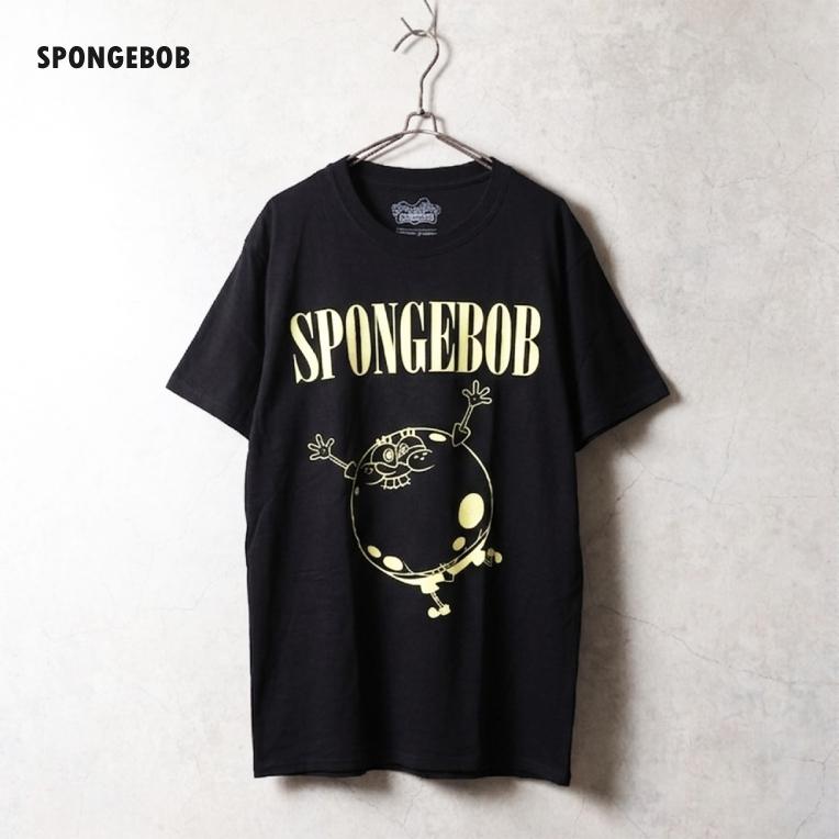 ROCK OFF / ロックオフ ROCKOFF253 World Famous Person Graphic TEE / 半袖プリントTシャツ -全12色- | LOS ANGELES APPAREL | 25