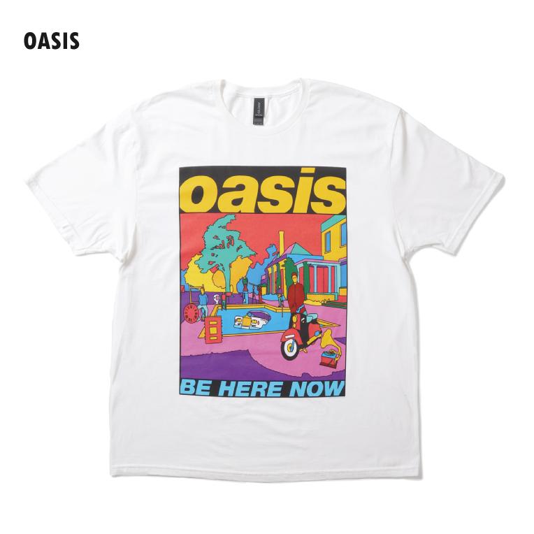 【並行輸入品】ROCK OFF / ロックオフ ROCKOFF253 World Famous Person Graphic TEE / 半袖プリントTシャツ -全7色- | LOS ANGELES APPAREL | 09